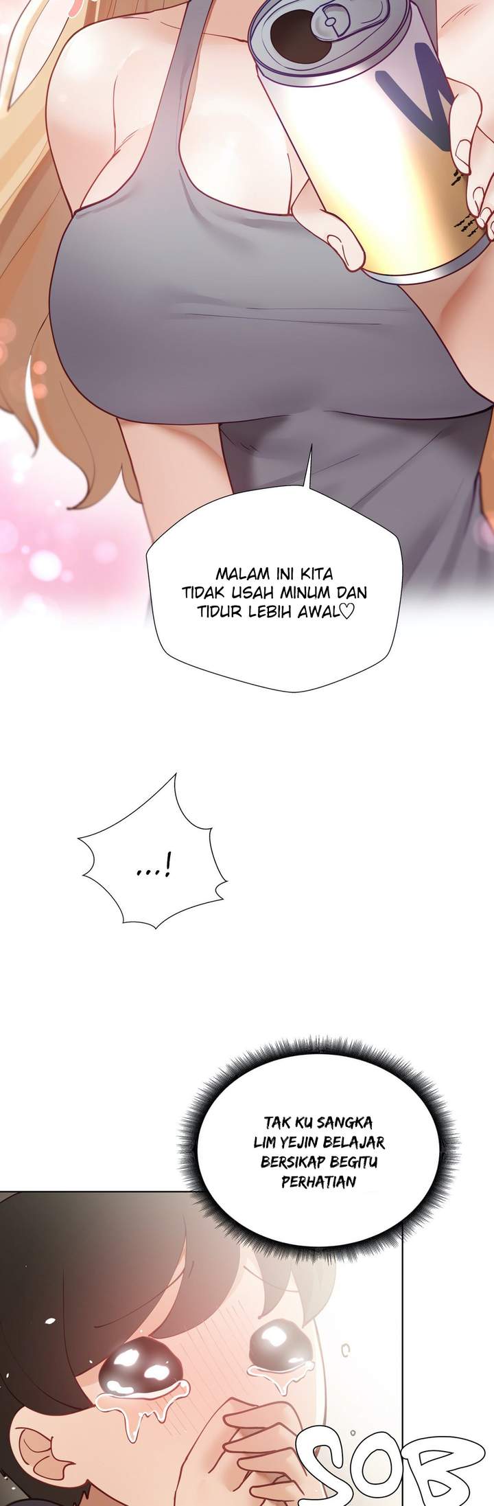 image-komik-learning-the-hard-way-chapter-33-41/48