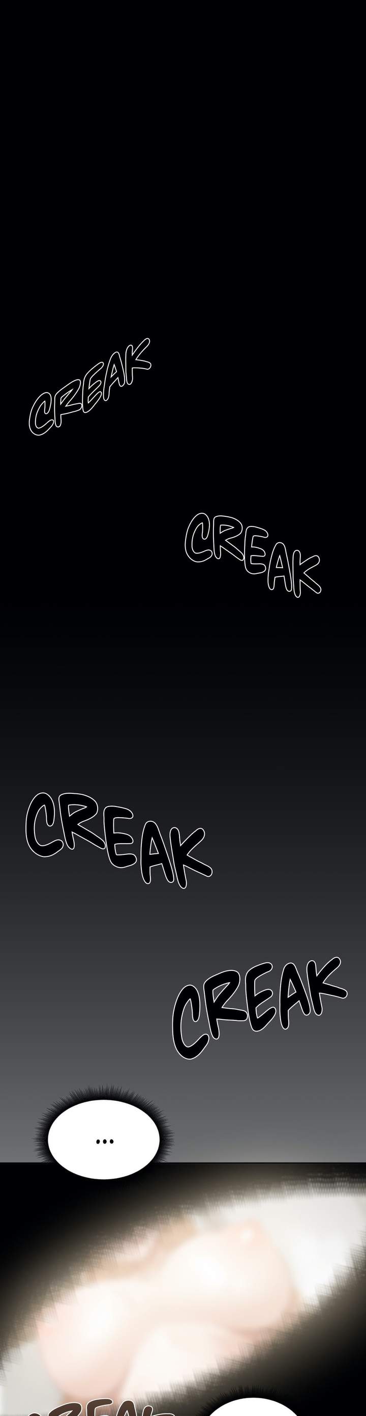 image-komik-learning-the-hard-way-chapter-33-43/48