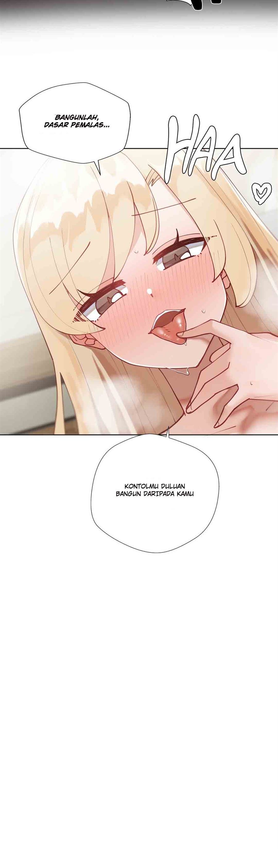 image-komik-learning-the-hard-way-chapter-34-2/51