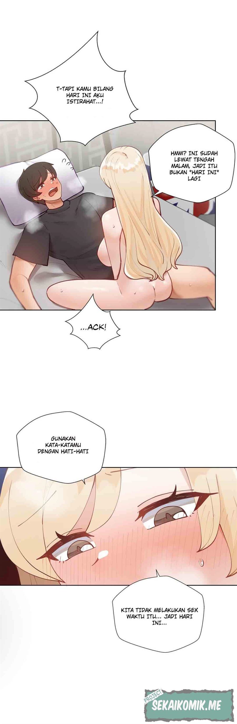 image-komik-learning-the-hard-way-chapter-34-3/51