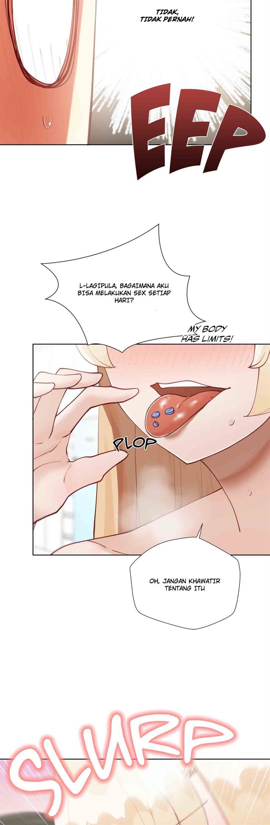 image-komik-learning-the-hard-way-chapter-34-8/51