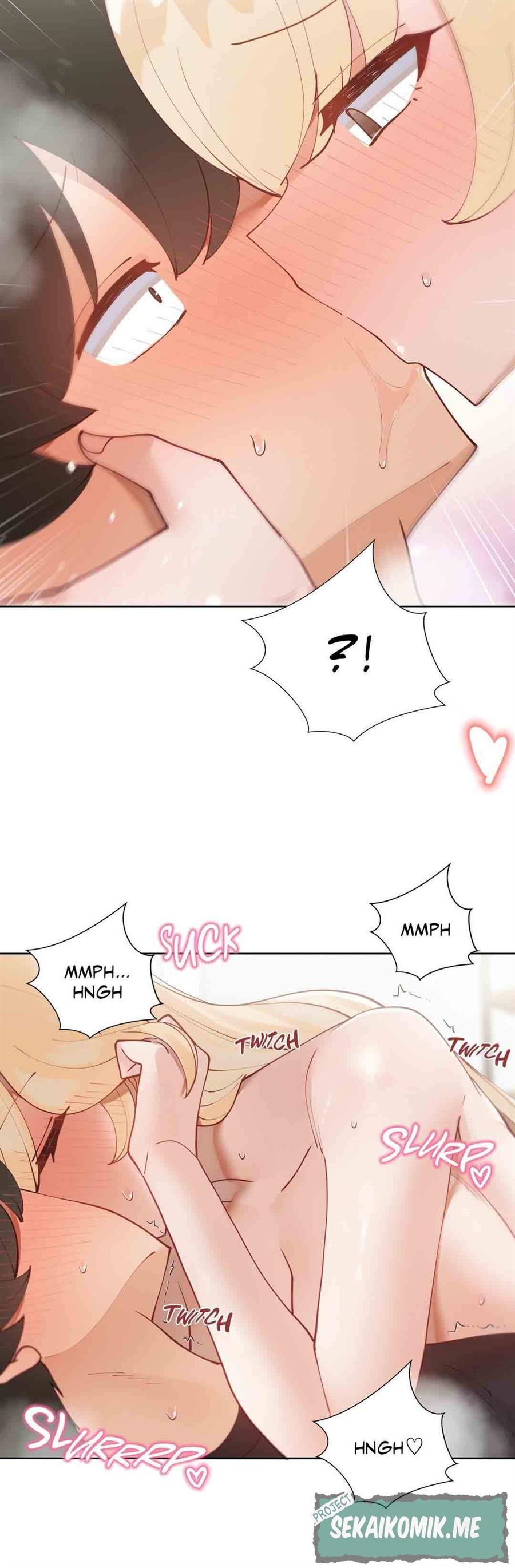 image-komik-learning-the-hard-way-chapter-34-9/51