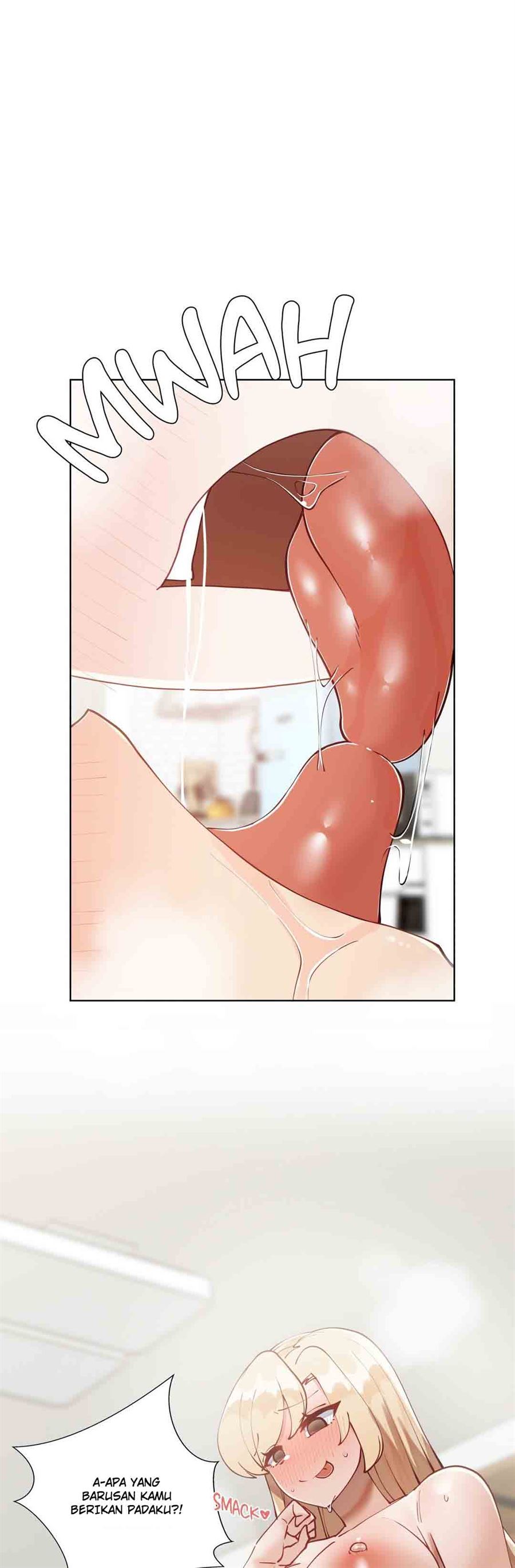 image-komik-learning-the-hard-way-chapter-34-10/51