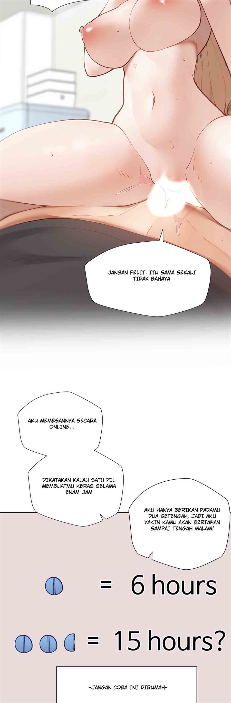 image-komik-learning-the-hard-way-chapter-34-11/51