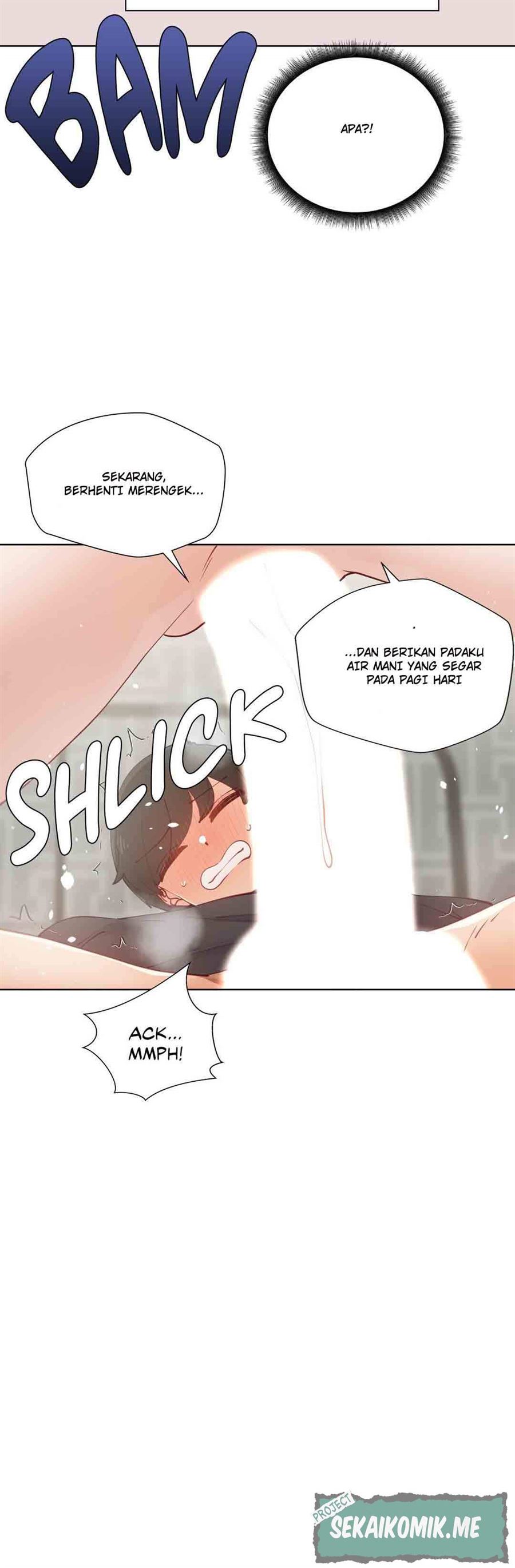 image-komik-learning-the-hard-way-chapter-34-12/51