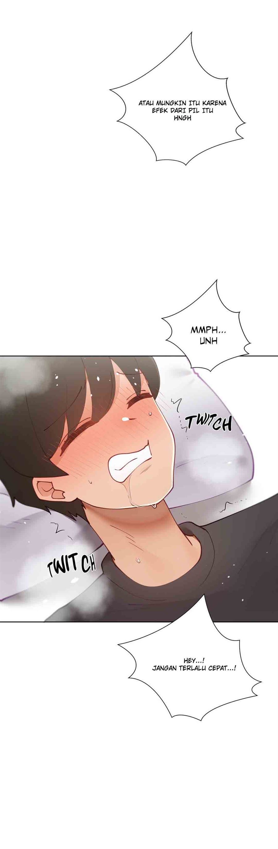 image-komik-learning-the-hard-way-chapter-34-14/51