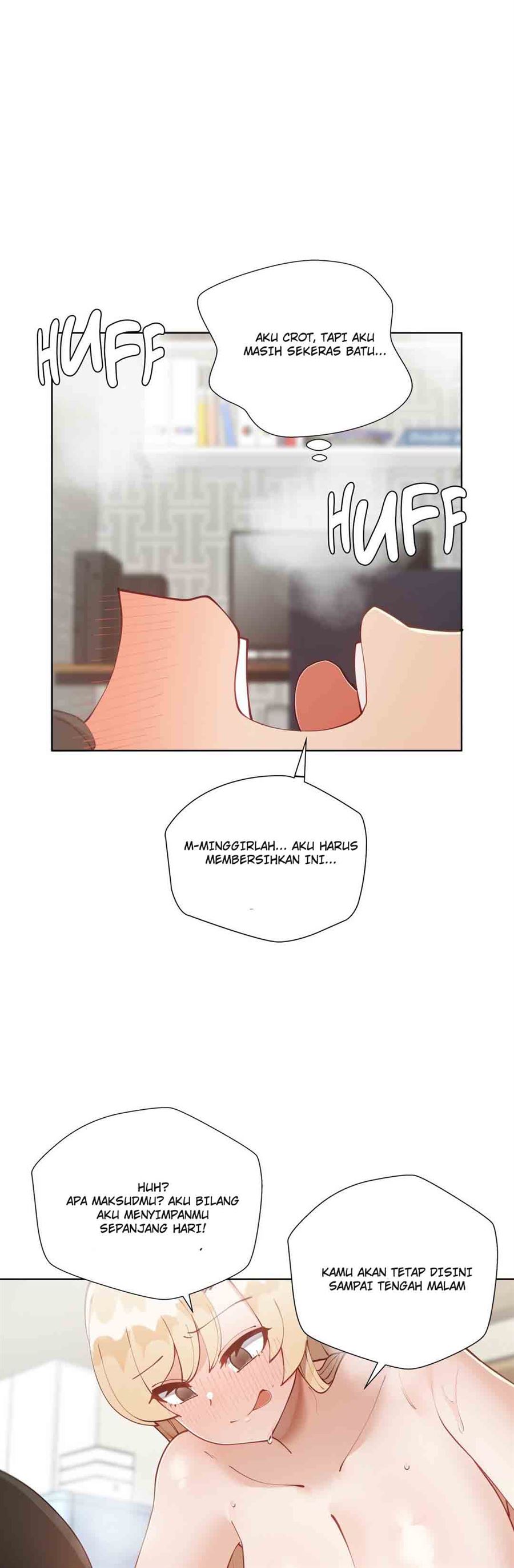 image-komik-learning-the-hard-way-chapter-34-19/51