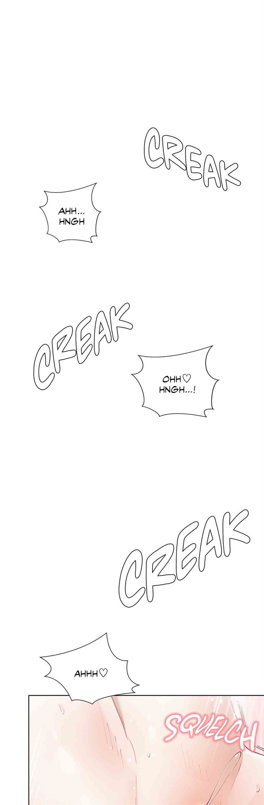 image-komik-learning-the-hard-way-chapter-34-22/51