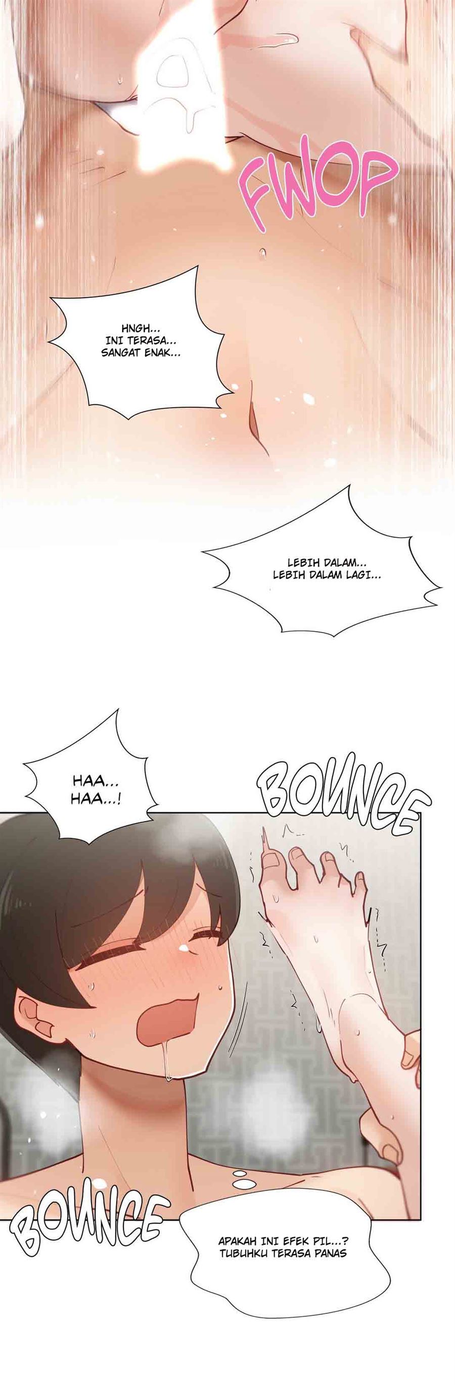 image-komik-learning-the-hard-way-chapter-34-24/51