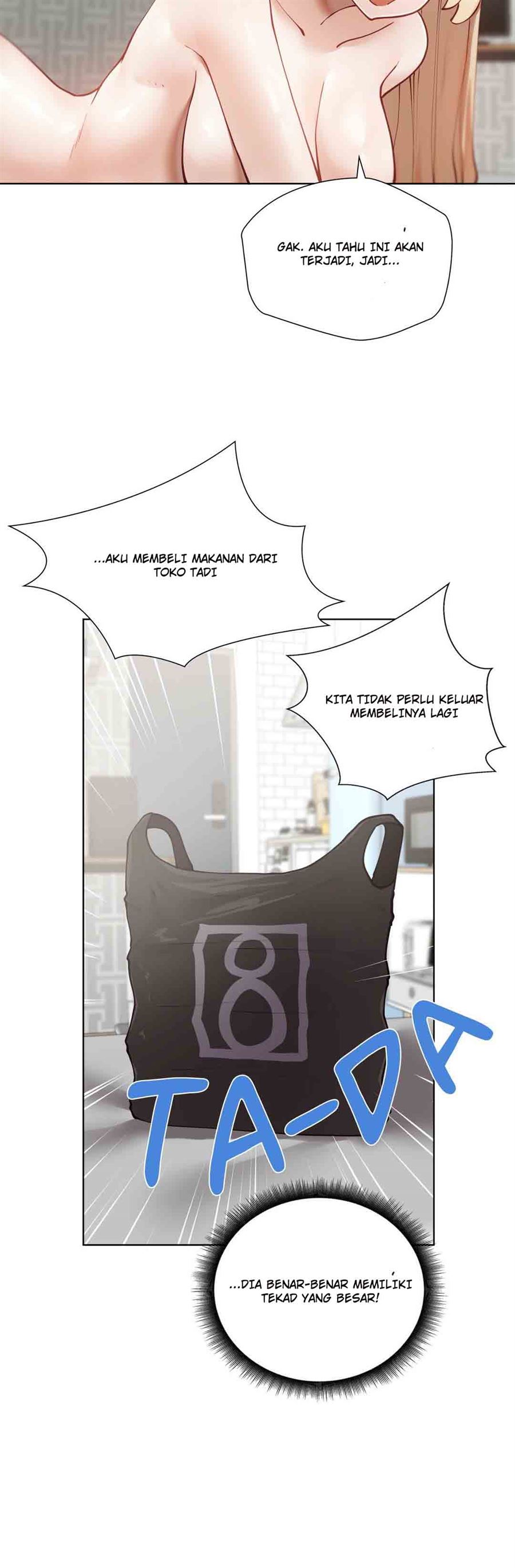 image-komik-learning-the-hard-way-chapter-34-32/51