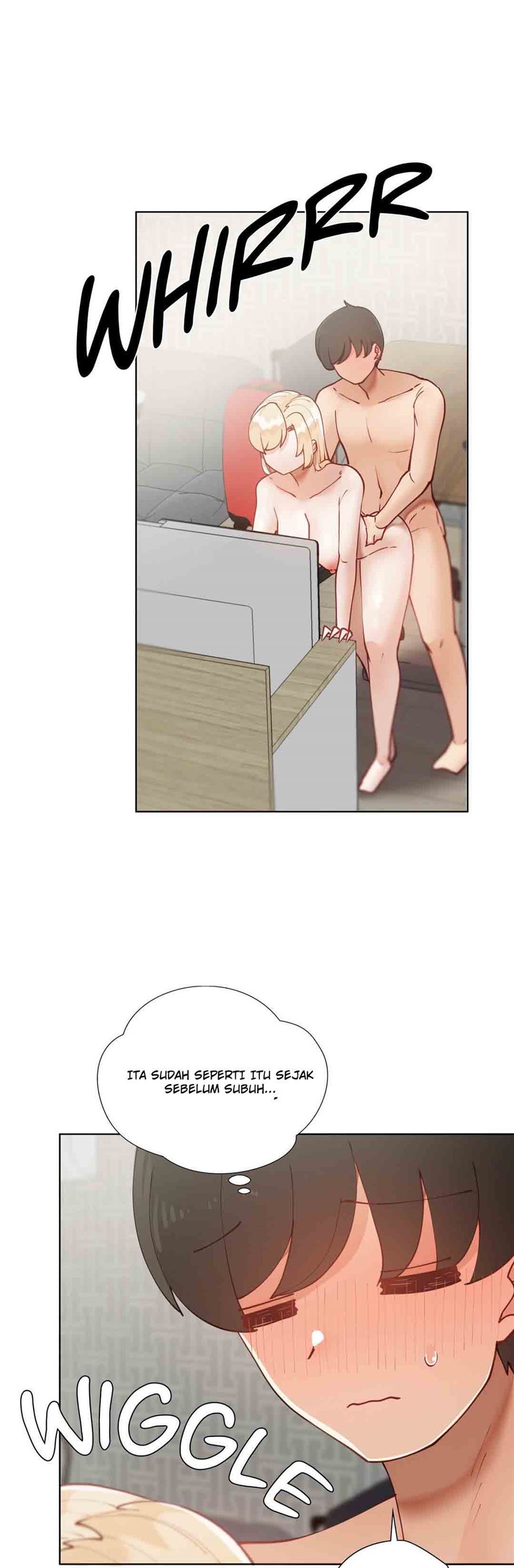 image-komik-learning-the-hard-way-chapter-34-34/51