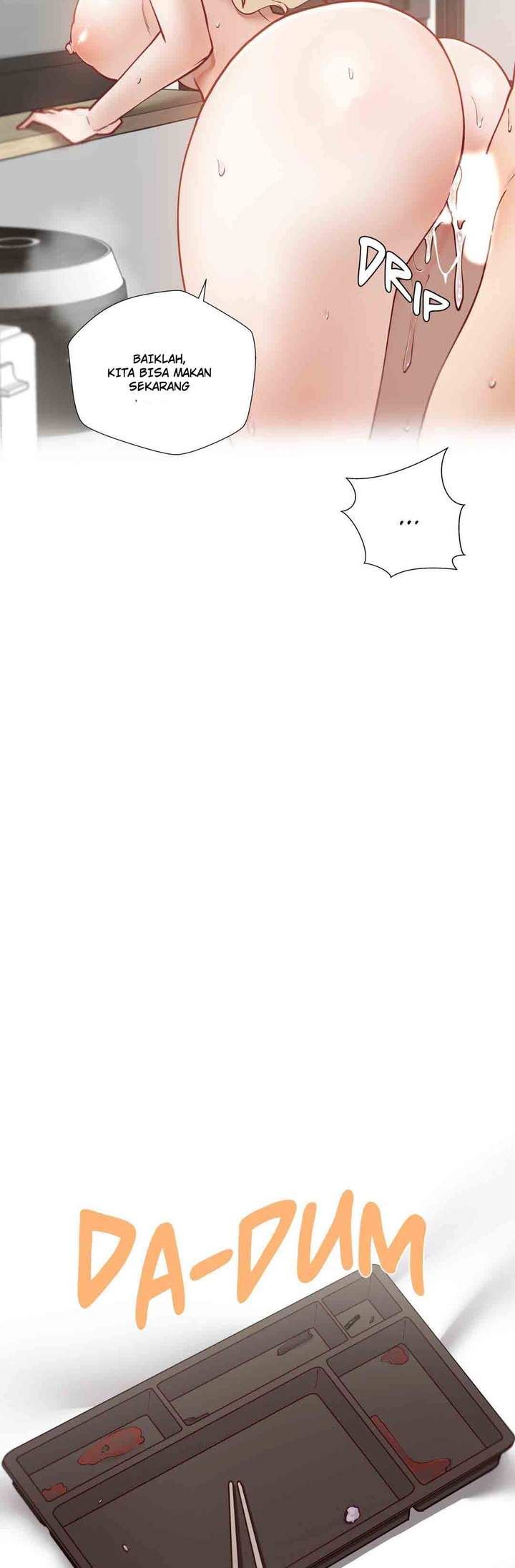 image-komik-learning-the-hard-way-chapter-34-41/51