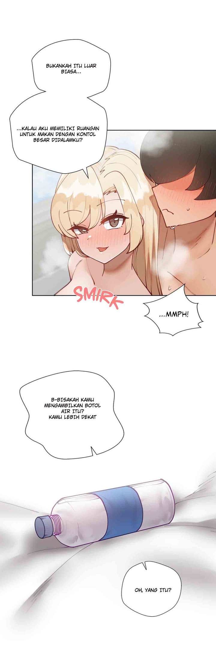 image-komik-learning-the-hard-way-chapter-34-43/51