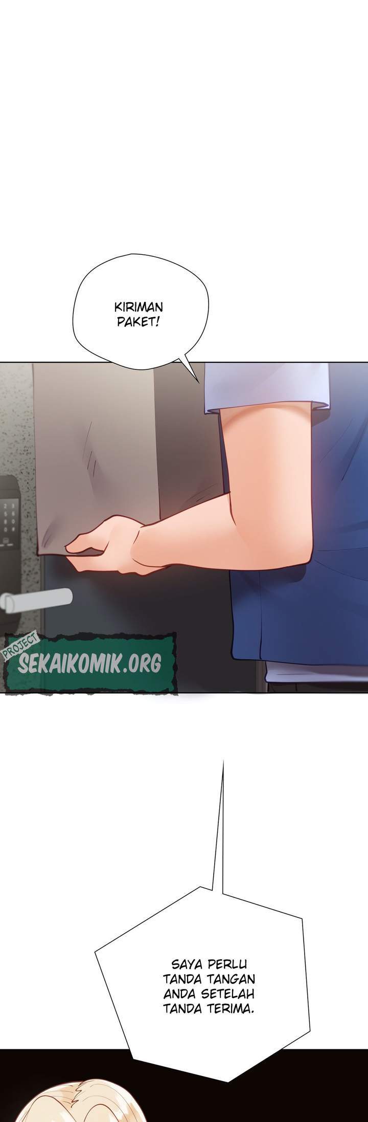 image-komik-learning-the-hard-way-chapter-35-1/46