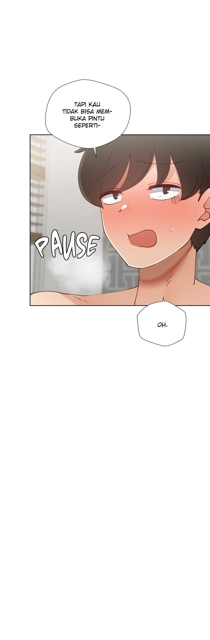 image-komik-learning-the-hard-way-chapter-35-4/46