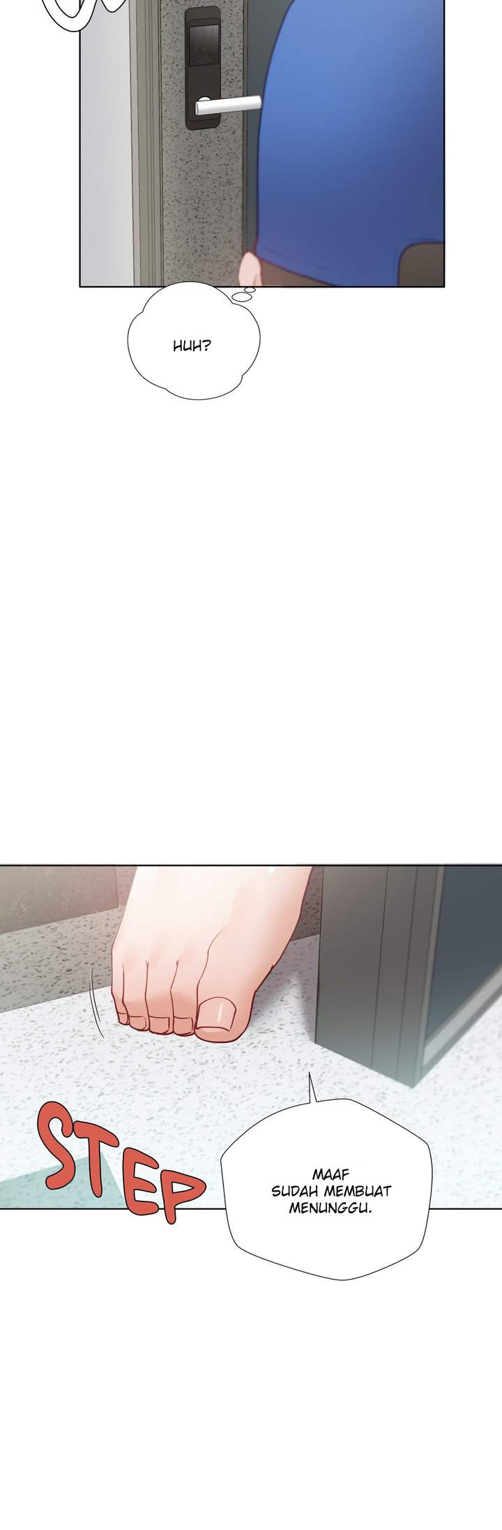 image-komik-learning-the-hard-way-chapter-35-6/46