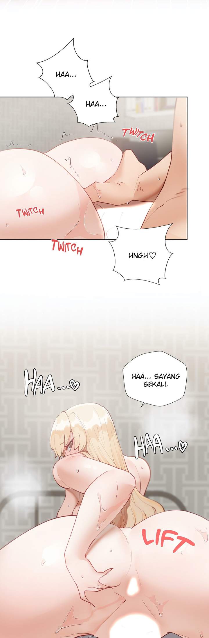 image-komik-learning-the-hard-way-chapter-35-19/46