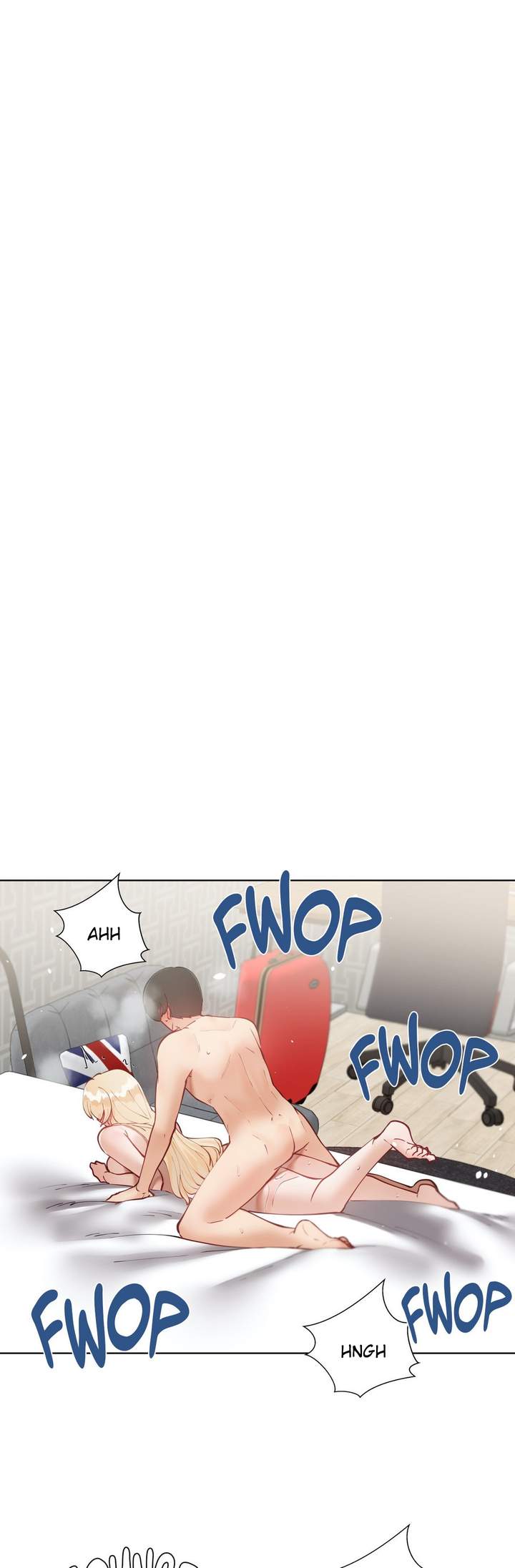 image-komik-learning-the-hard-way-chapter-35-21/46