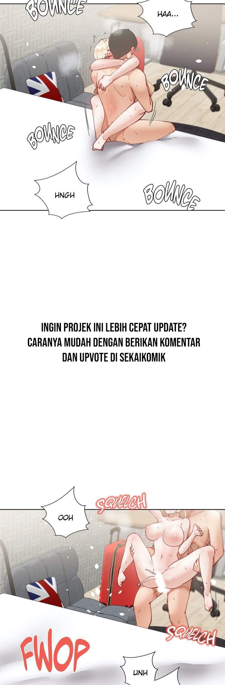 image-komik-learning-the-hard-way-chapter-35-22/46