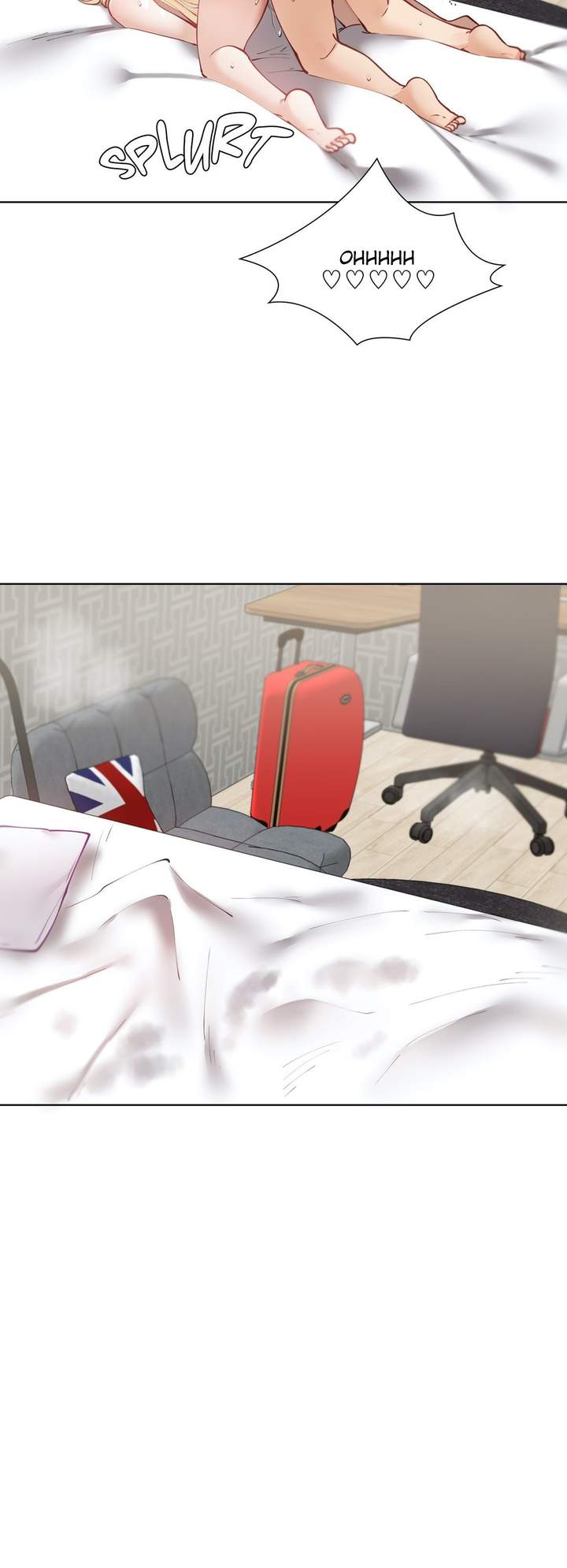 image-komik-learning-the-hard-way-chapter-35-25/46