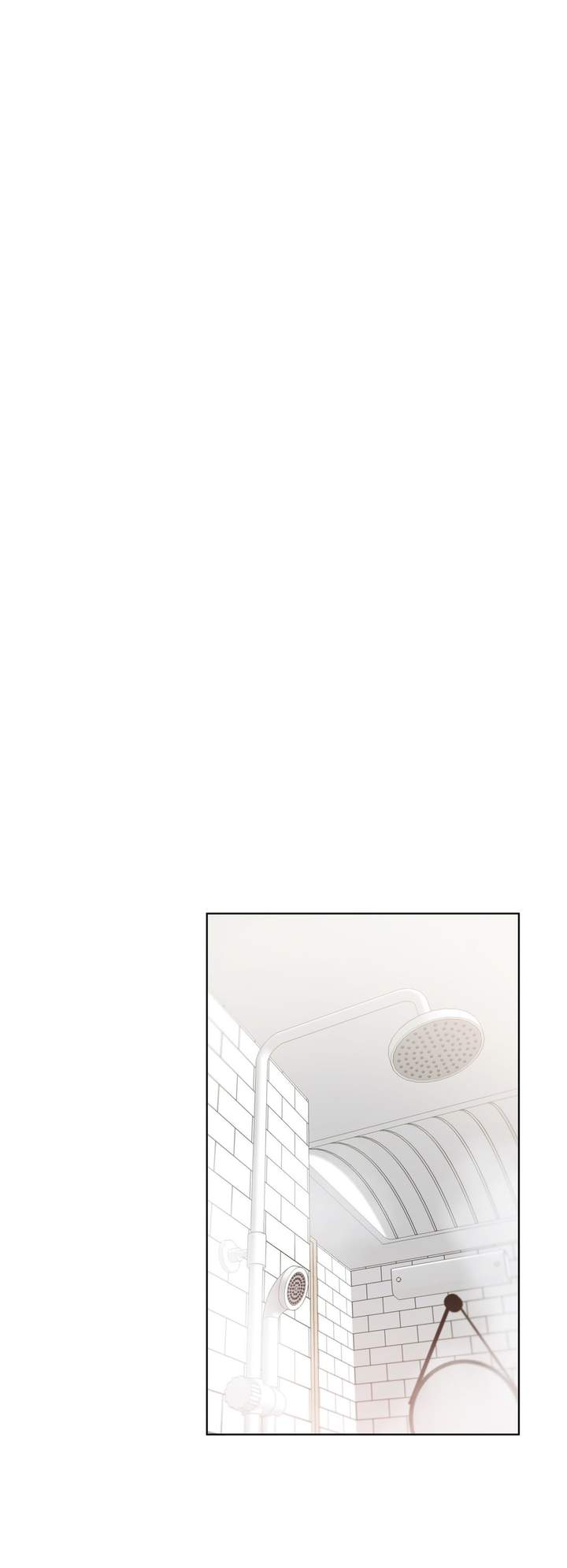 image-komik-learning-the-hard-way-chapter-35-26/46