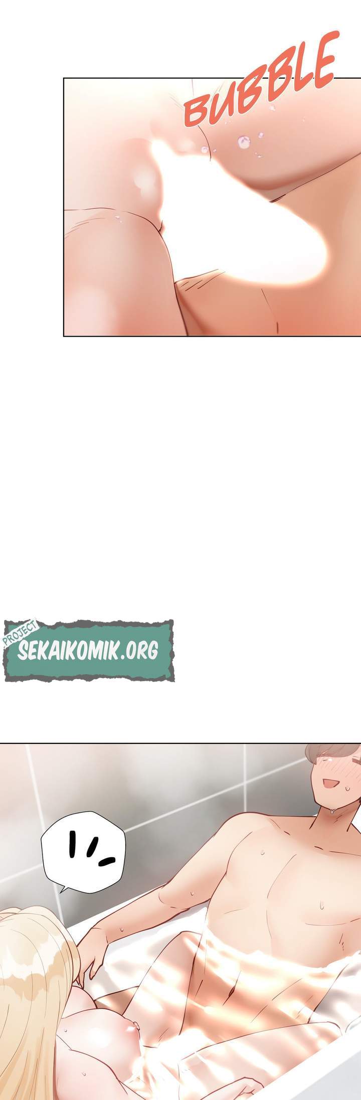 image-komik-learning-the-hard-way-chapter-35-28/46