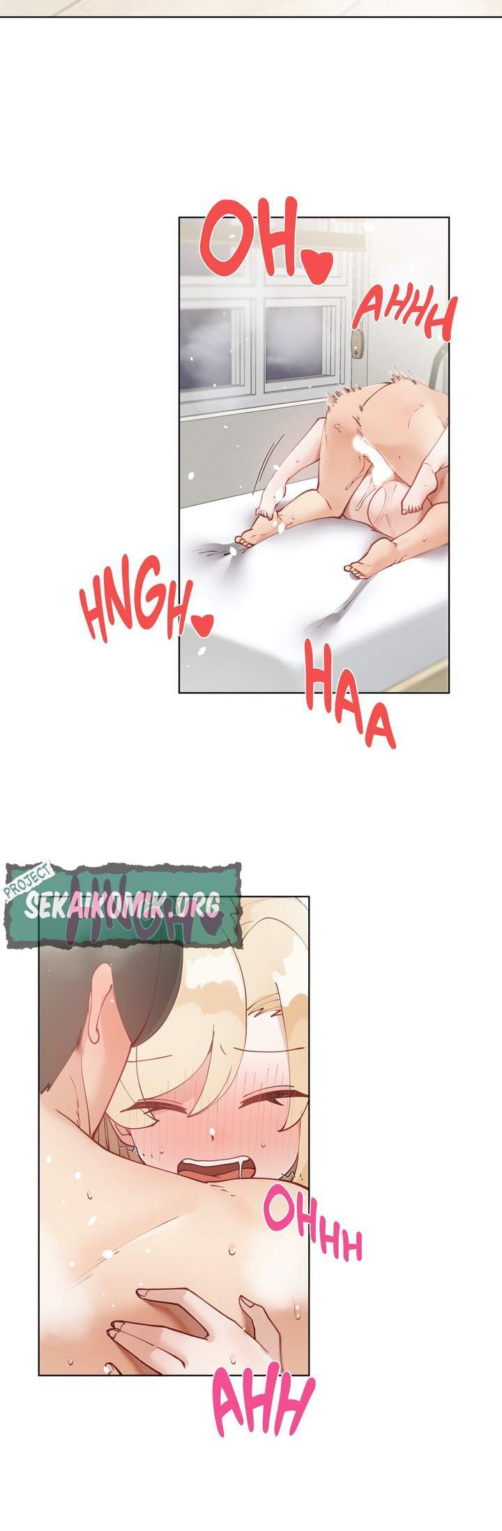 image-komik-learning-the-hard-way-chapter-35-32/46