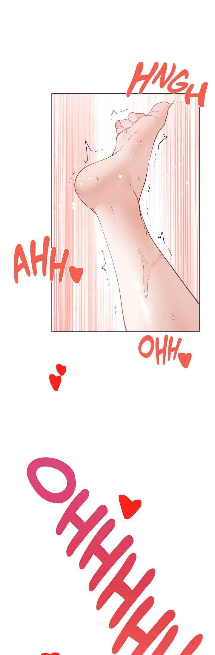 image-komik-learning-the-hard-way-chapter-35-33/46