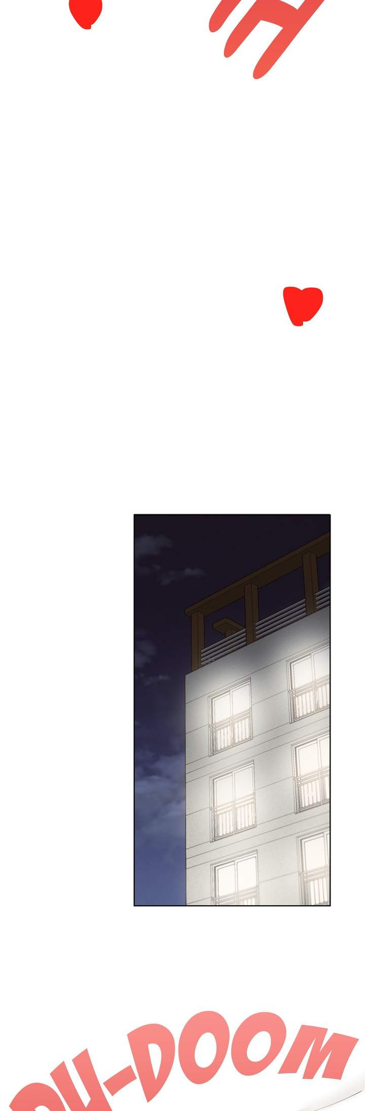 image-komik-learning-the-hard-way-chapter-35-34/46