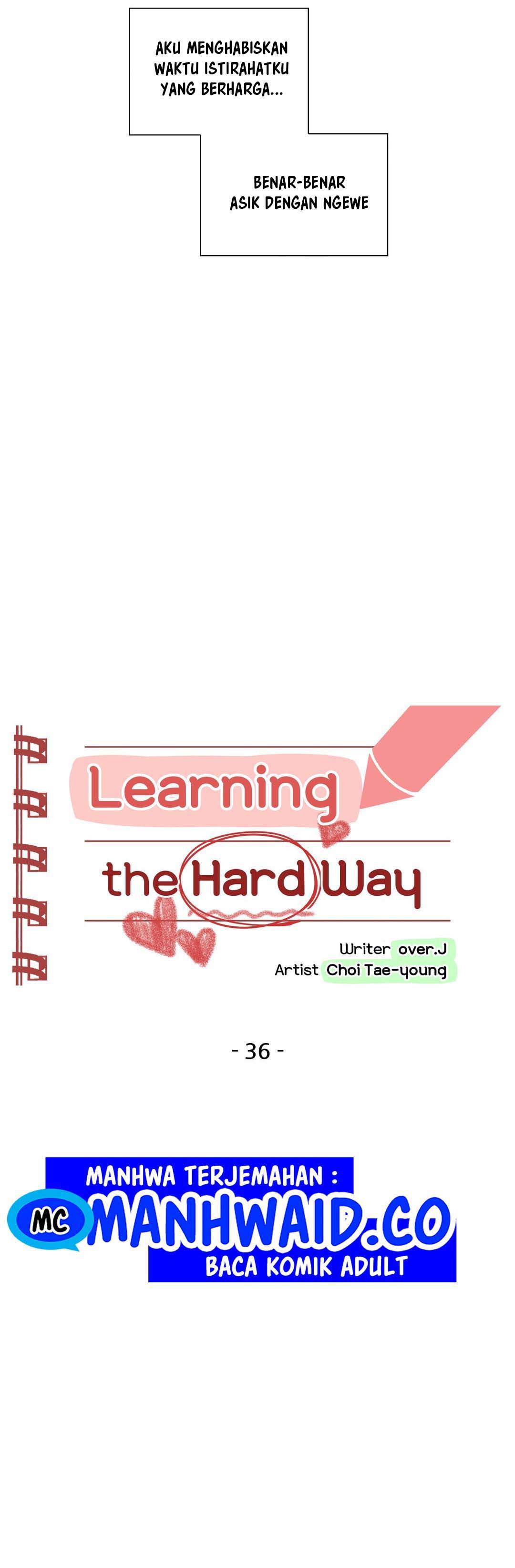 image-komik-learning-the-hard-way-chapter-36-10/47