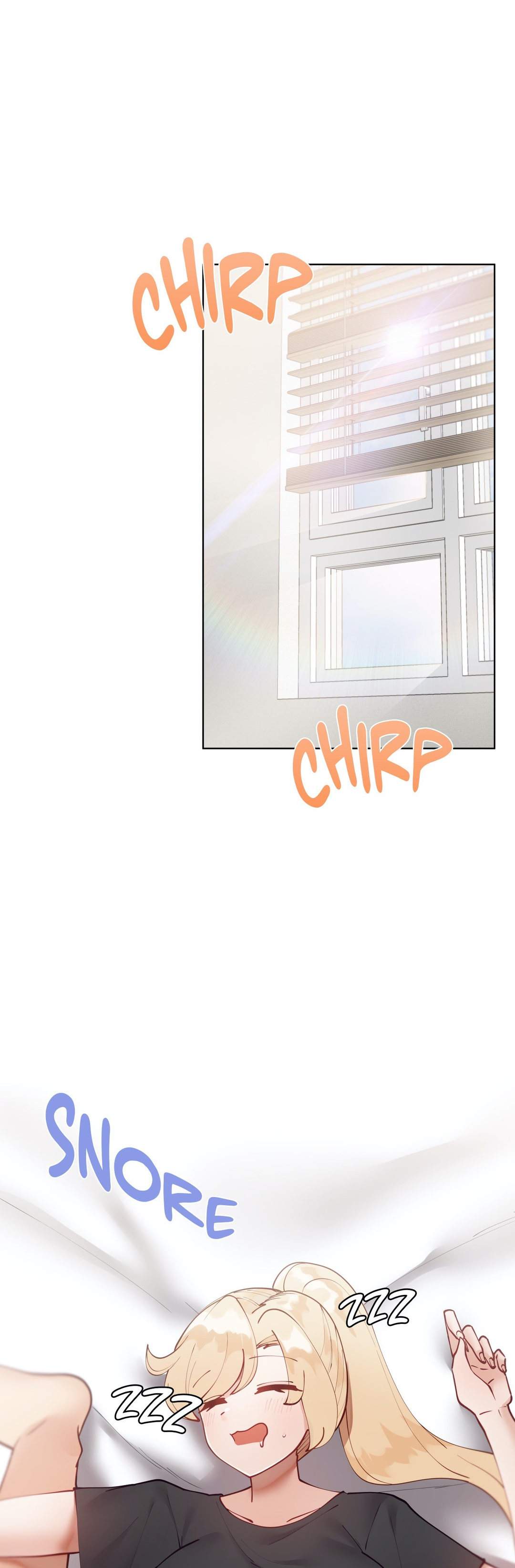 image-komik-learning-the-hard-way-chapter-36-11/47