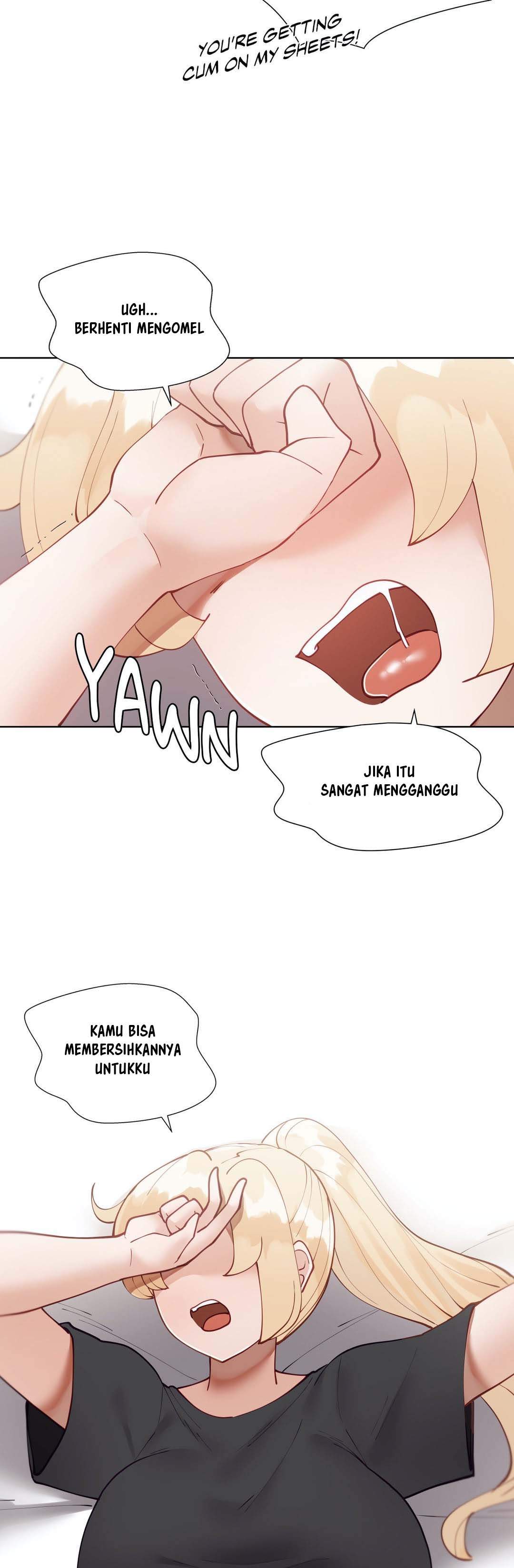 image-komik-learning-the-hard-way-chapter-36-15/47