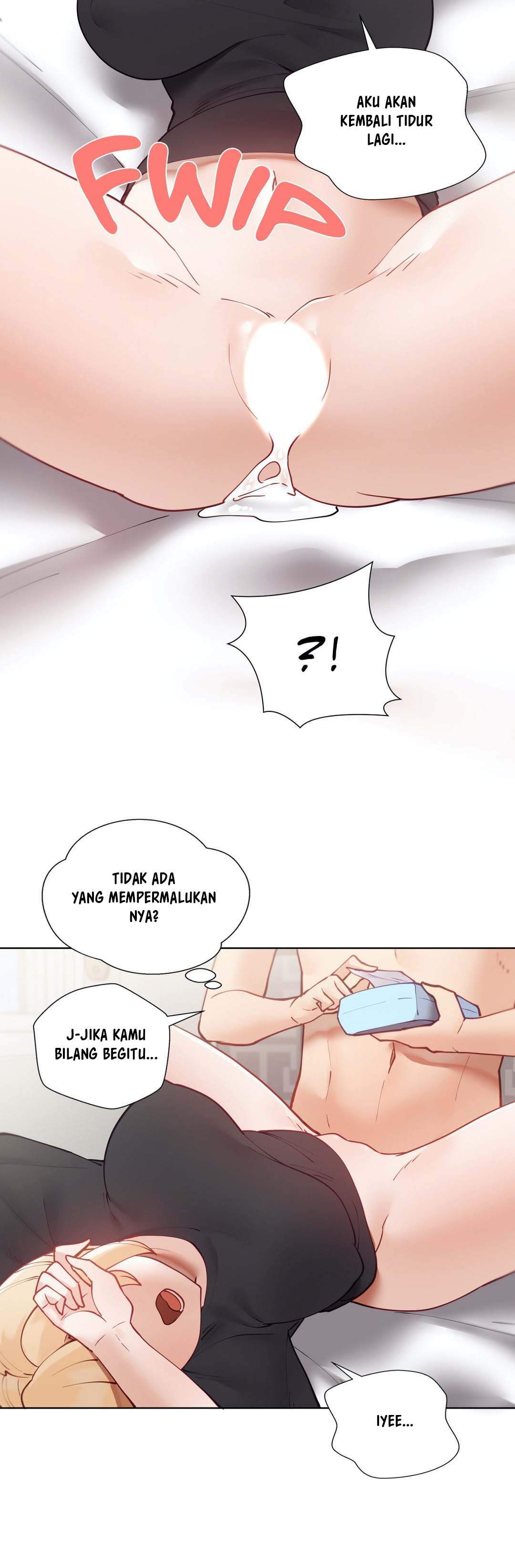 image-komik-learning-the-hard-way-chapter-36-16/47