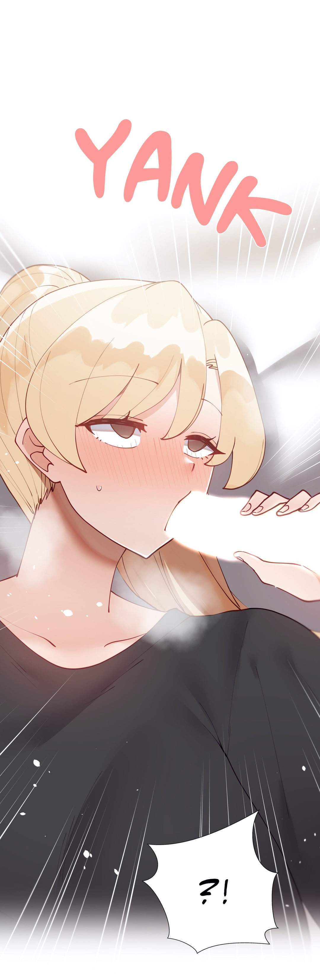 image-komik-learning-the-hard-way-chapter-36-21/47