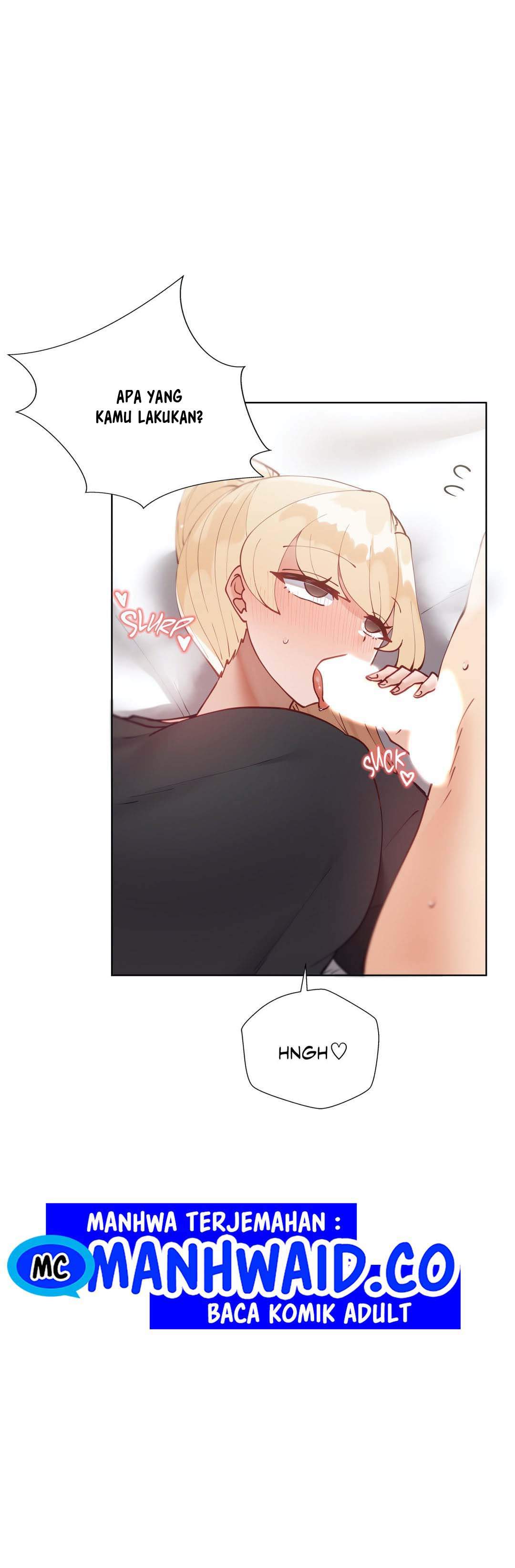 image-komik-learning-the-hard-way-chapter-36-22/47