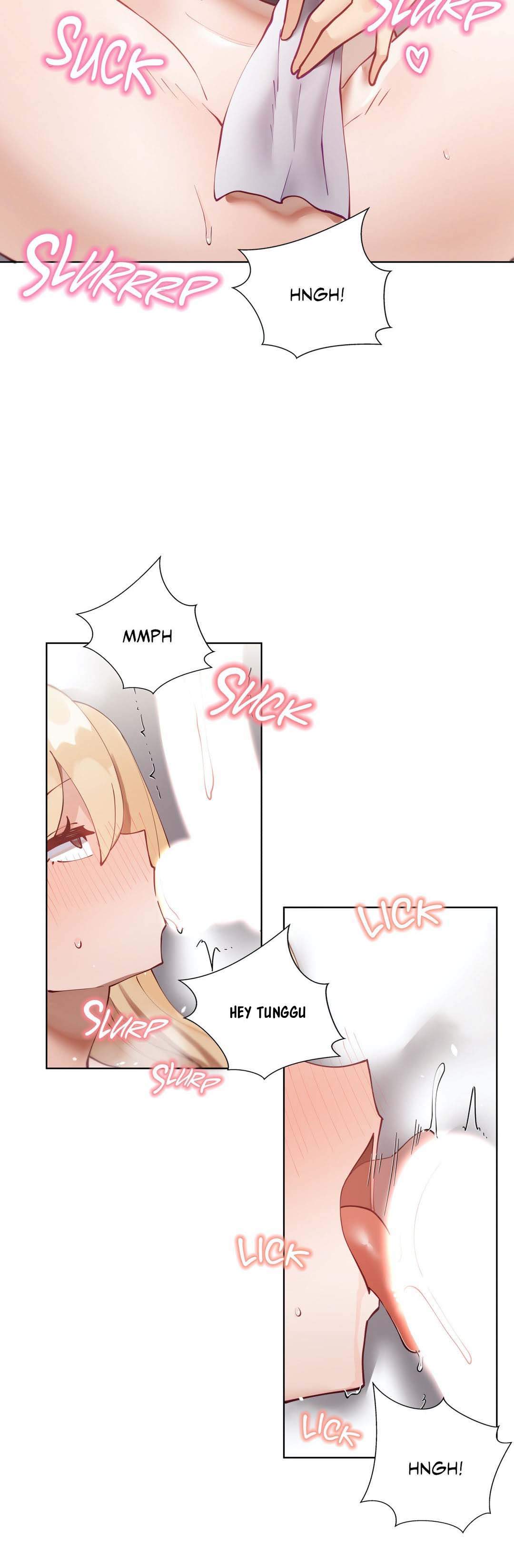 image-komik-learning-the-hard-way-chapter-36-25/47