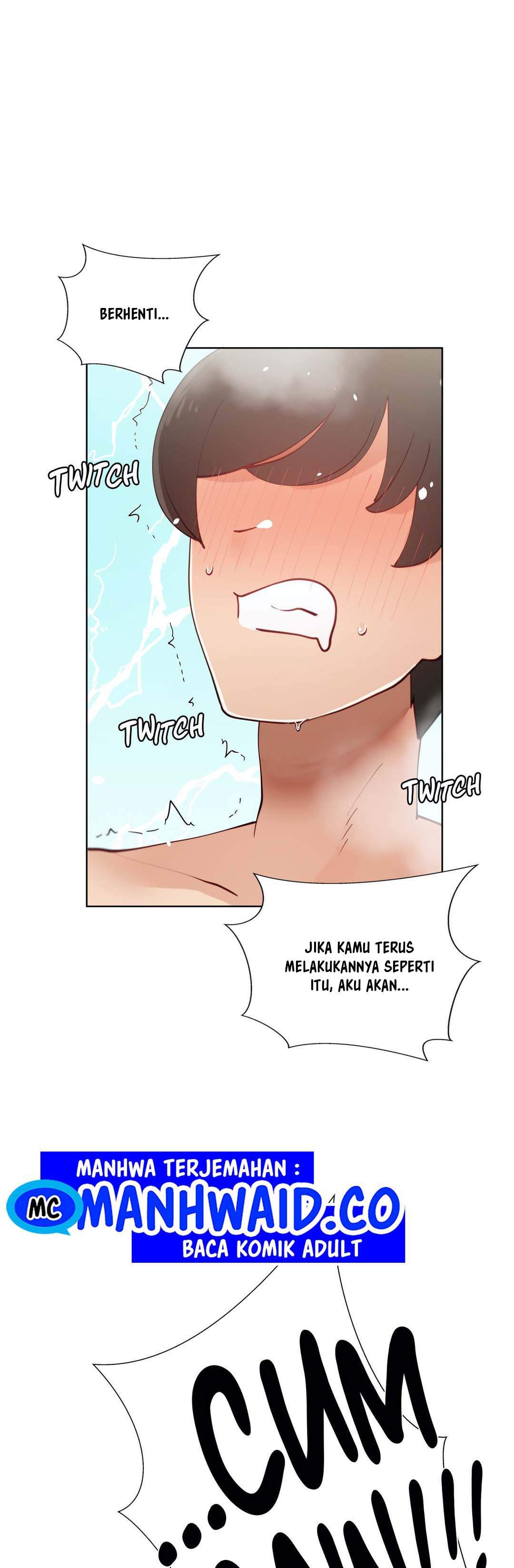 image-komik-learning-the-hard-way-chapter-36-26/47