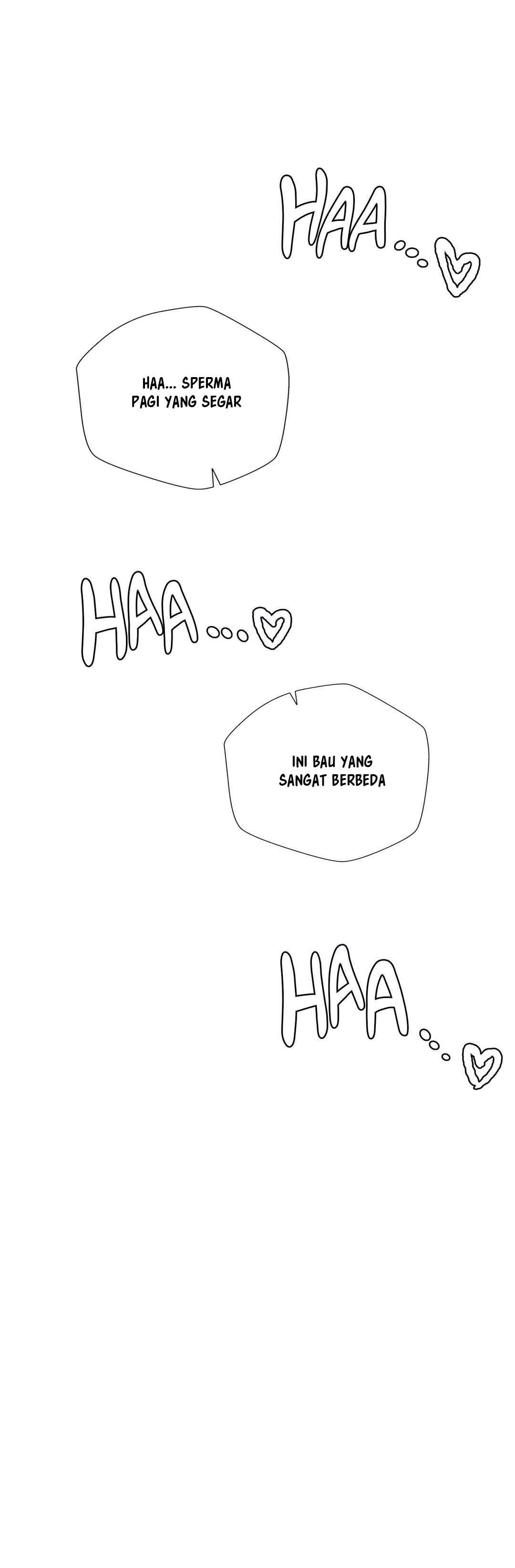 image-komik-learning-the-hard-way-chapter-36-29/47