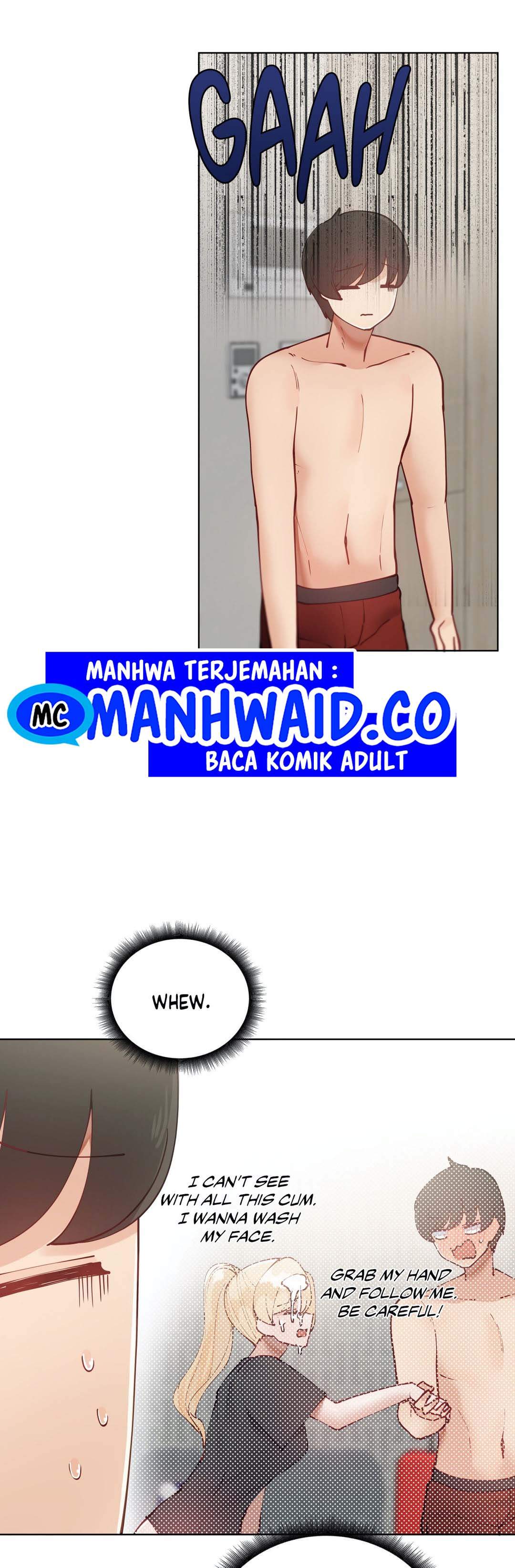 image-komik-learning-the-hard-way-chapter-36-30/47