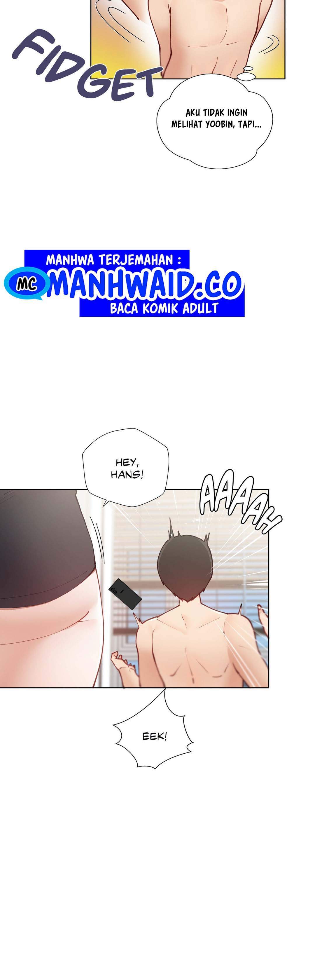 image-komik-learning-the-hard-way-chapter-36-34/47