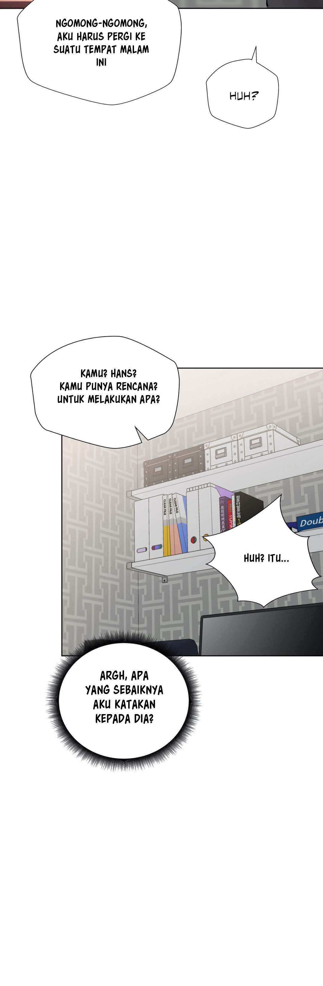 image-komik-learning-the-hard-way-chapter-36-37/47