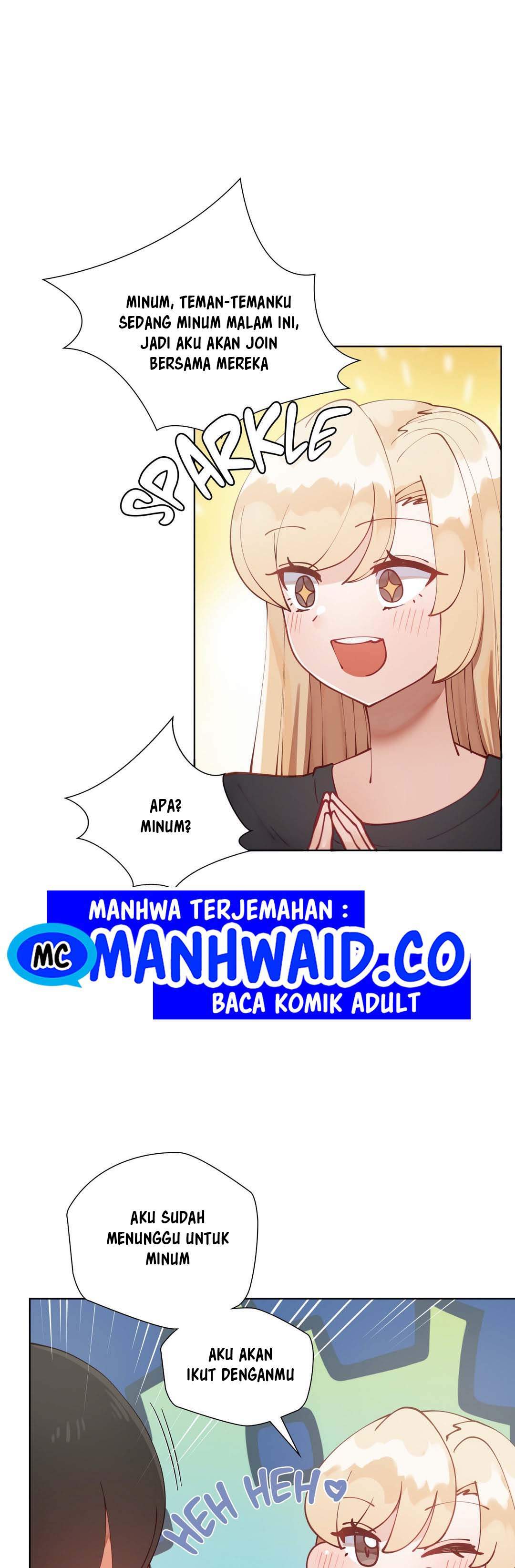 image-komik-learning-the-hard-way-chapter-36-38/47