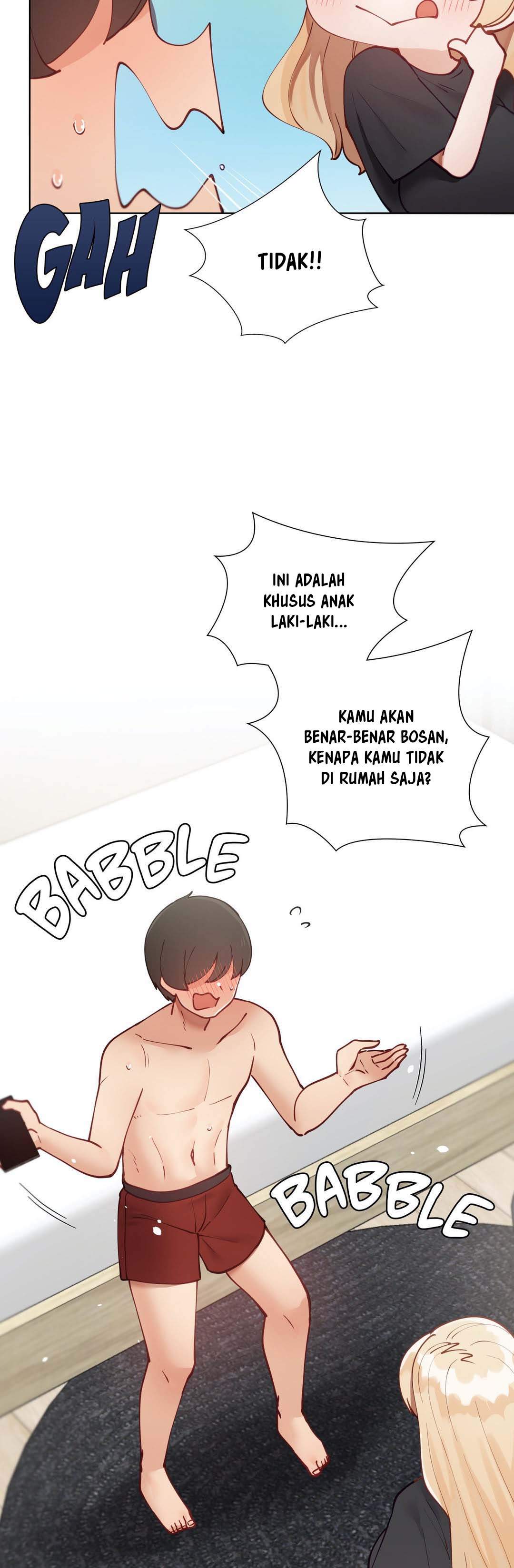 image-komik-learning-the-hard-way-chapter-36-39/47