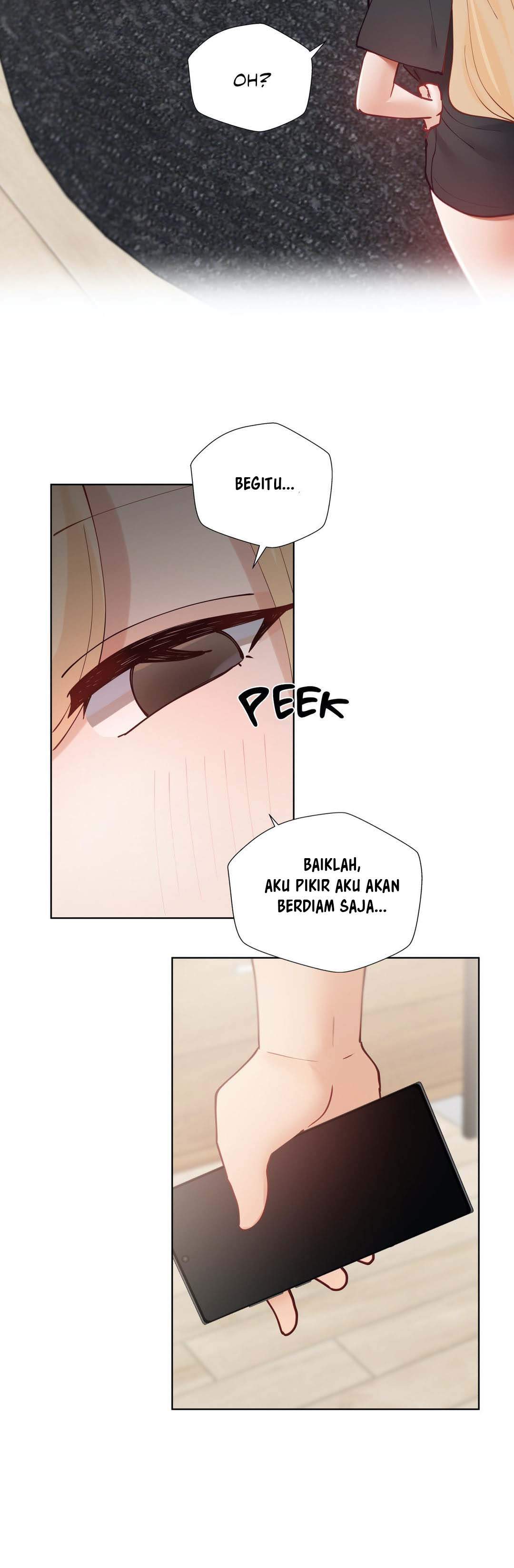 image-komik-learning-the-hard-way-chapter-36-40/47