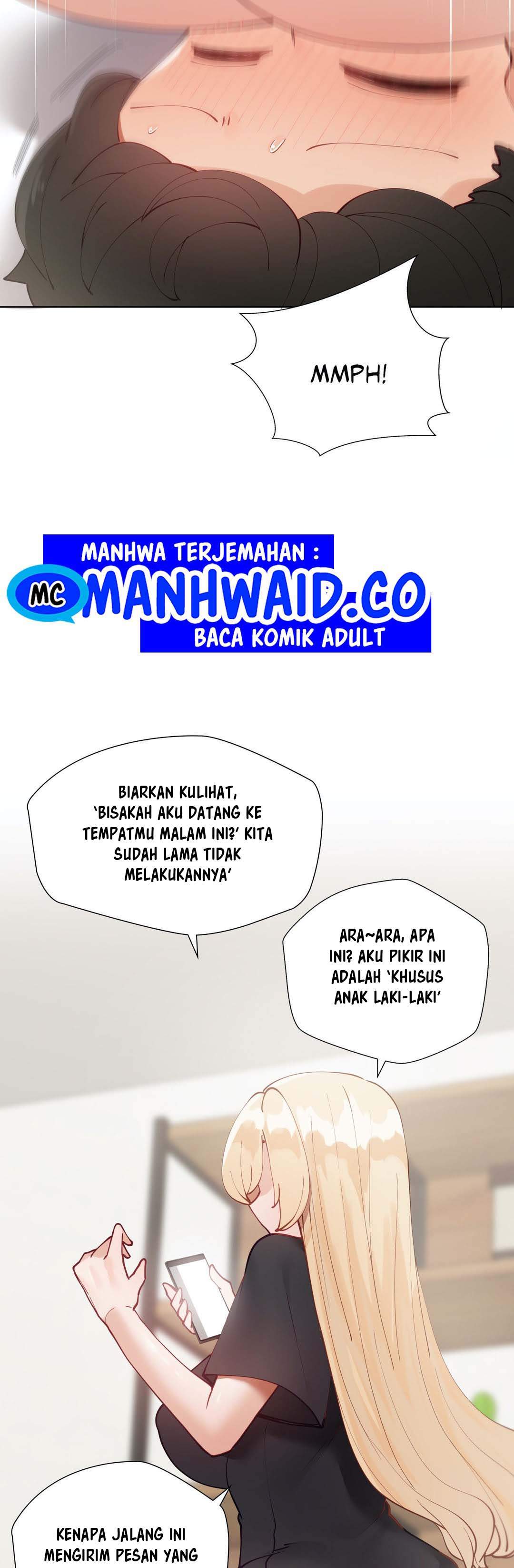 image-komik-learning-the-hard-way-chapter-36-42/47