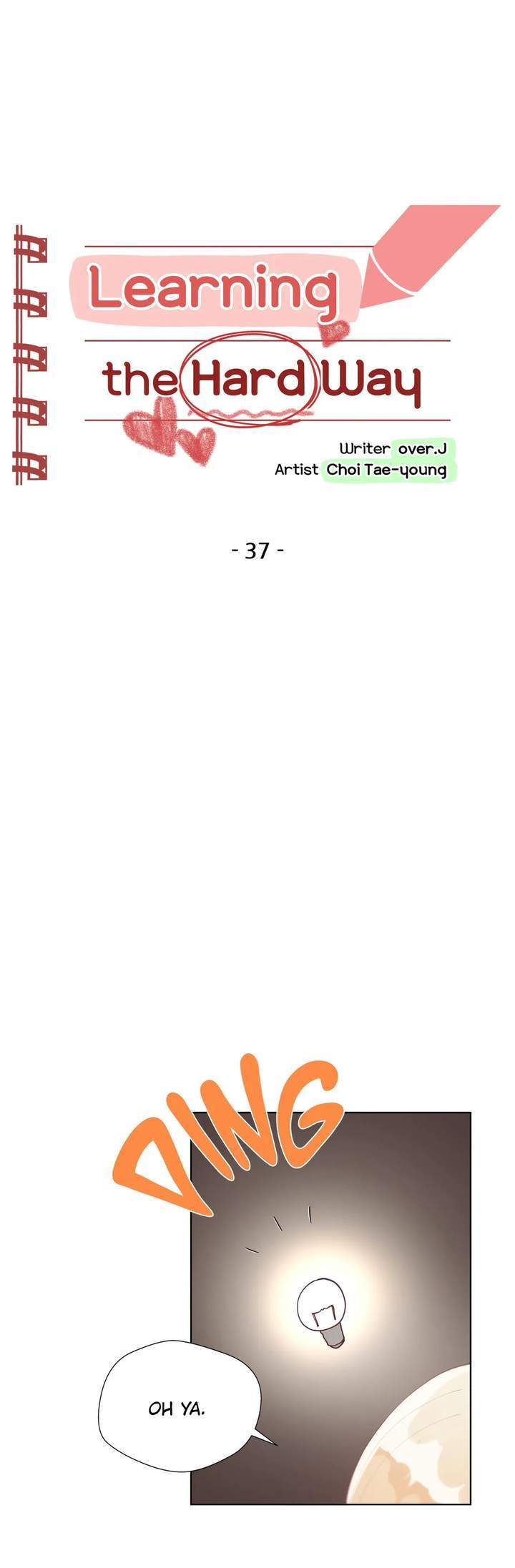 image-komik-learning-the-hard-way-chapter-37-3/47