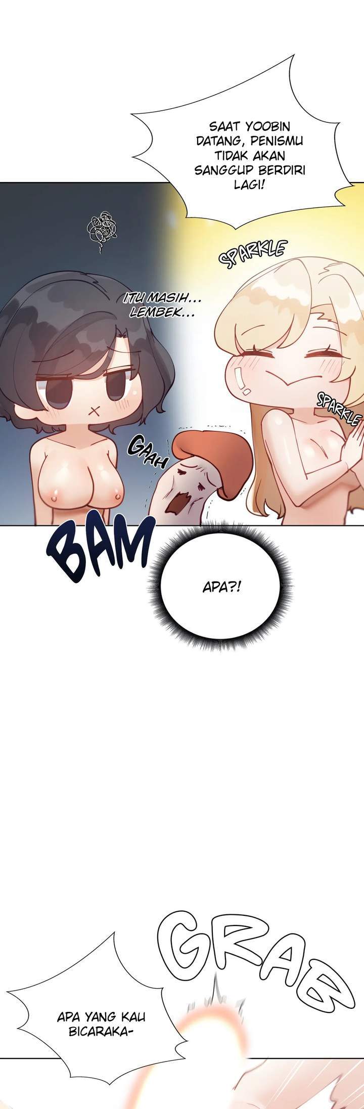 image-komik-learning-the-hard-way-chapter-37-7/47