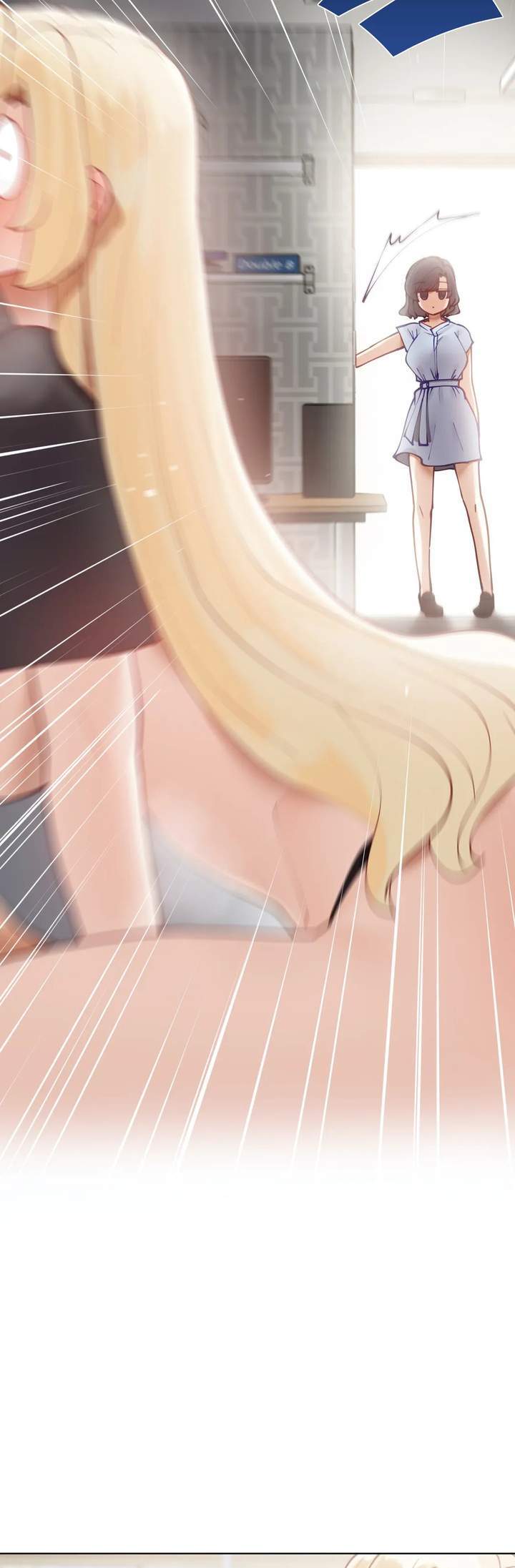 image-komik-learning-the-hard-way-chapter-37-20/47