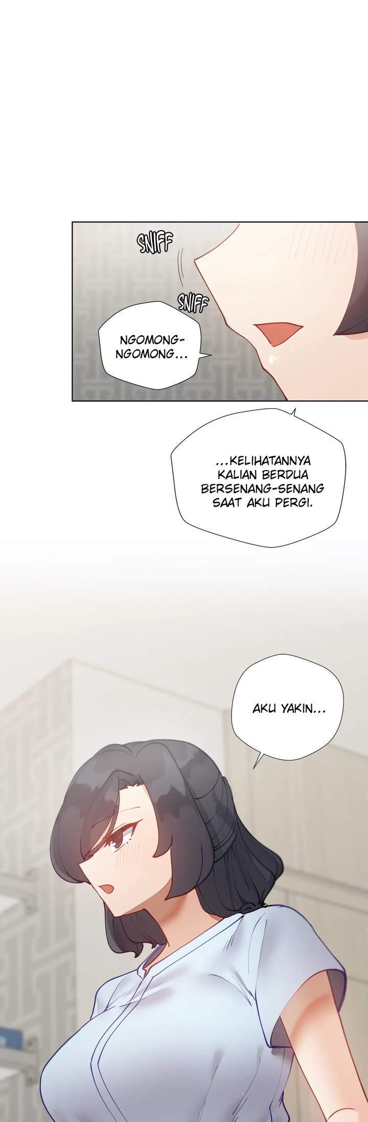 image-komik-learning-the-hard-way-chapter-37-22/47