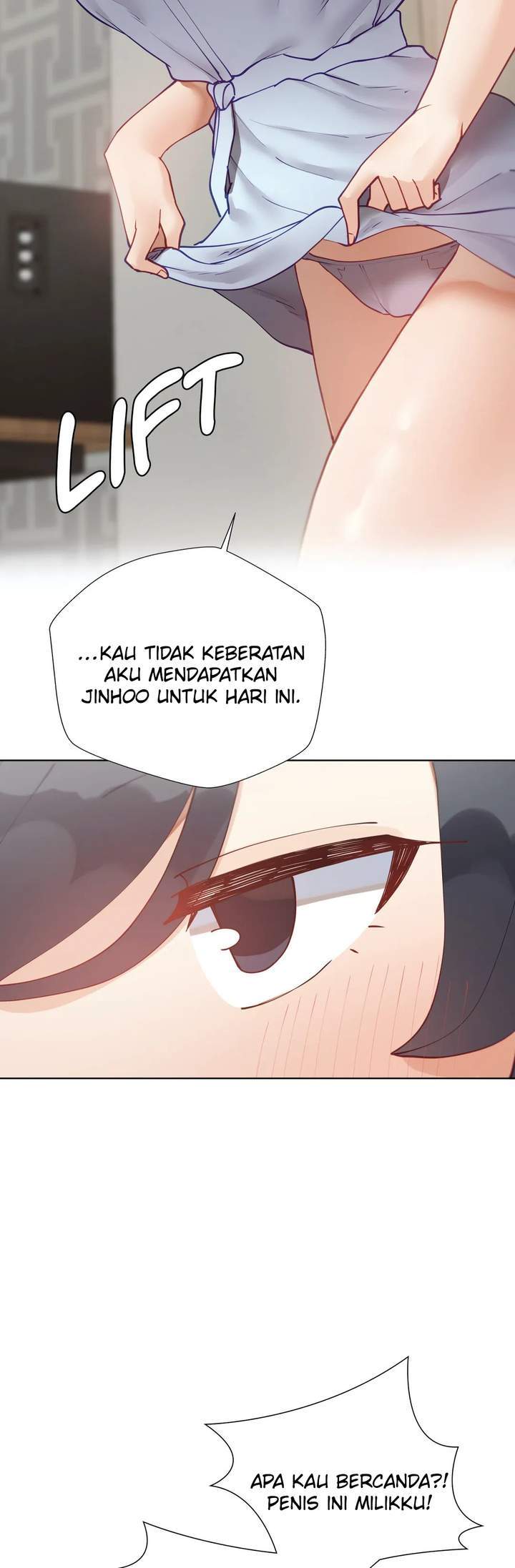 image-komik-learning-the-hard-way-chapter-37-23/47